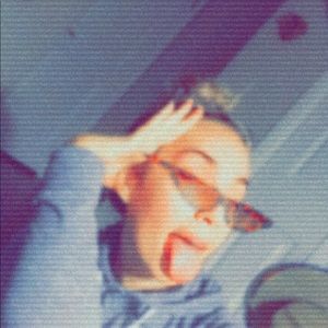 Meet your Posher, Misha